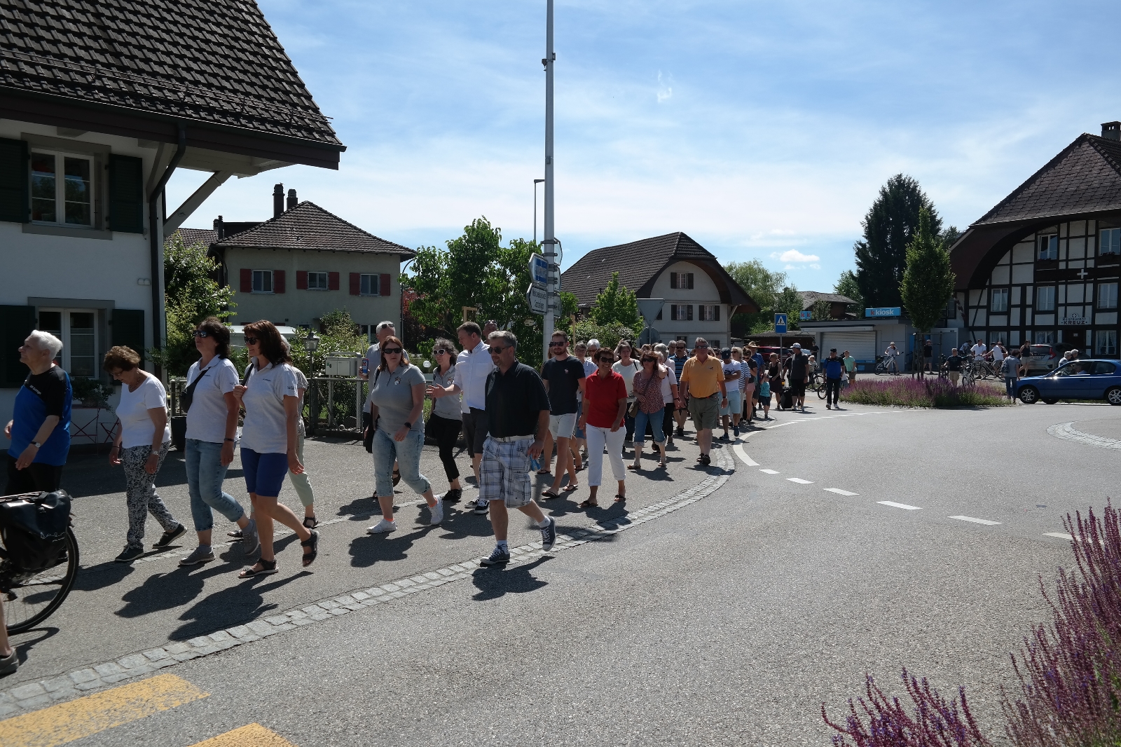 Bild1 (299)